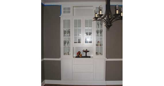 built-in-china-cabinet