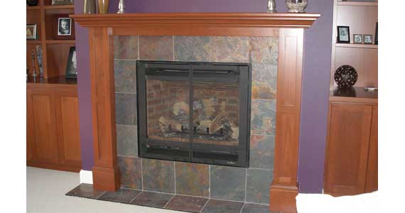 livingroom-fireplace