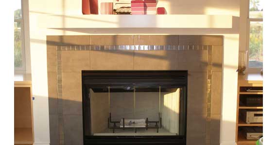 lower-level-fireplace
