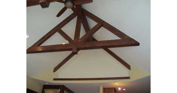 ceiling-beams-and-plant-ledge