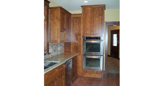 kitchen---double-oven-wall