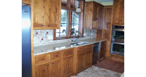 kitchen-sink-wall