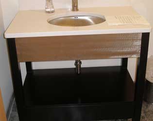 lower-level-bath-vanity-with-brushed-stainless