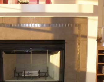 lower-level-fireplace