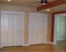 exercise-room-with-white-trim-and-polished-concrete