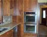 kitchen---double-oven-wall